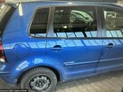 Volkswagen Polo CLIMAtic ,isofix, klimatyzacja po przeglądzie, opony wielosez, Niemcy - 7