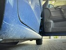 Volkswagen Polo CLIMAtic ,isofix, klimatyzacja po przeglądzie, opony wielosez, Niemcy - 8