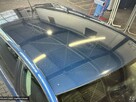 Volkswagen Polo CLIMAtic ,isofix, klimatyzacja po przeglądzie, opony wielosez, Niemcy - 12
