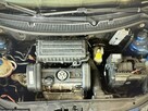 Volkswagen Polo CLIMAtic ,isofix, klimatyzacja po przeglądzie, opony wielosez, Niemcy - 13