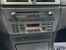 BMW X3 3,0i 231KM xDrive/Skóry/Panorama/Szyberdach/Tempomat/Alu/Serwis - 7