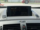 BMW X3 3,0i 231KM xDrive/Skóry/Panorama/Szyberdach/Tempomat/Alu/Serwis - 8