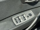 BMW X3 3,0i 231KM xDrive/Skóry/Panorama/Szyberdach/Tempomat/Alu/Serwis - 9