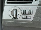 BMW X3 3,0i 231KM xDrive/Skóry/Panorama/Szyberdach/Tempomat/Alu/Serwis - 10