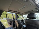 BMW X3 3,0i 231KM xDrive/Skóry/Panorama/Szyberdach/Tempomat/Alu/Serwis - 11