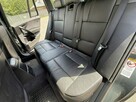 BMW X3 3,0i 231KM xDrive/Skóry/Panorama/Szyberdach/Tempomat/Alu/Serwis - 13