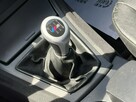 BMW X3 3,0i 231KM xDrive/Skóry/Panorama/Szyberdach/Tempomat/Alu/Serwis - 15