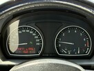 BMW X3 3,0i 231KM xDrive/Skóry/Panorama/Szyberdach/Tempomat/Alu/Serwis - 16