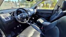 Mitsubishi ASX Skóry Navi Panorama Gwarancja - 10