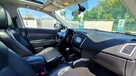Mitsubishi ASX Skóry Navi Panorama Gwarancja - 15