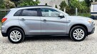 Mitsubishi ASX Panorama Navi Gwarancja - 4