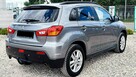 Mitsubishi ASX Panorama Navi Gwarancja - 9
