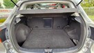 Mitsubishi ASX Panorama Navi Gwarancja - 11
