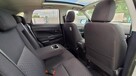 Mitsubishi ASX Panorama Navi Gwarancja - 12
