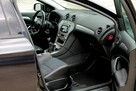 Ford Mondeo czujniki parkowani, benzyna, - 15