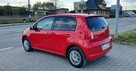 Škoda Citigo Oryginalny lakier/Bezwypadkowy/Bezkolizyjny/Czujniki parkowania/Klima - 3