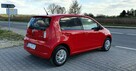 Škoda Citigo Oryginalny lakier/Bezwypadkowy/Bezkolizyjny/Czujniki parkowania/Klima - 4