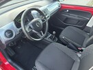 Škoda Citigo Oryginalny lakier/Bezwypadkowy/Bezkolizyjny/Czujniki parkowania/Klima - 5