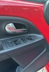 Škoda Citigo Oryginalny lakier/Bezwypadkowy/Bezkolizyjny/Czujniki parkowania/Klima - 10
