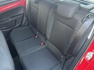 Škoda Citigo Oryginalny lakier/Bezwypadkowy/Bezkolizyjny/Czujniki parkowania/Klima - 11