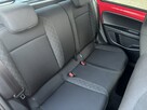 Škoda Citigo Oryginalny lakier/Bezwypadkowy/Bezkolizyjny/Czujniki parkowania/Klima - 12
