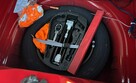 Škoda Citigo Oryginalny lakier/Bezwypadkowy/Bezkolizyjny/Czujniki parkowania/Klima - 16