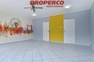 Lokal użytkowy Kielce Centrum - 4