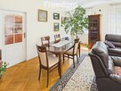 102 m² z garażem przy Czechowskiej - 1