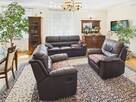 102 m² z garażem przy Czechowskiej - 2