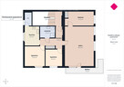 102 m² z garażem przy Czechowskiej - 3