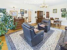 102 m² z garażem przy Czechowskiej - 4