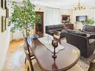 102 m² z garażem przy Czechowskiej - 5