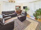 102 m² z garażem przy Czechowskiej - 7