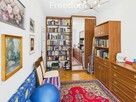 102 m² z garażem przy Czechowskiej - 11