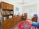 102 m² z garażem przy Czechowskiej - 12