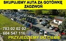 Kia Sportage LIFT ,Salon PL I-właściciel Śliczna 1.6 Benz  -Gwarancja- automi-x.pl - 3