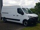 Opel Movano MASTER L2H2 CHŁODNIA AGREGAT ZANOTTI IZOTERMA DŁUGI WYSOKI KLIMA - 2