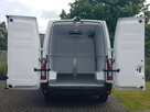 Opel Movano MASTER L2H2 CHŁODNIA AGREGAT ZANOTTI IZOTERMA DŁUGI WYSOKI KLIMA - 4