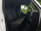 Opel Movano MASTER L2H2 CHŁODNIA AGREGAT ZANOTTI IZOTERMA DŁUGI WYSOKI KLIMA - 8
