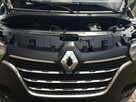 Opel Movano MASTER L2H2 CHŁODNIA AGREGAT ZANOTTI IZOTERMA DŁUGI WYSOKI KLIMA - 13
