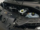 Opel Movano MASTER L2H2 CHŁODNIA AGREGAT ZANOTTI IZOTERMA DŁUGI WYSOKI KLIMA - 14