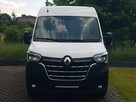 Opel Movano MASTER L2H2 CHŁODNIA AGREGAT ZANOTTI IZOTERMA DŁUGI WYSOKI KLIMA - 15