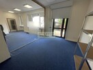 Wysoki standard,recepcja,dostęp24h,parking,ochrona - 3