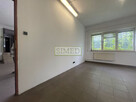 Biuro,magazyn ogrzewany ,parter,suche,dobry dojazd - 3