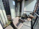 Mokotów 3 pokoje 73 m² balkon garaż 2018 - 3