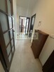 Mokotów 3 pokoje 73 m² balkon garaż 2018 - 8
