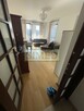 Mokotów 3 pokoje 73 m² balkon garaż 2018 - 7