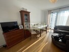 Mokotów 3 pokoje 73 m² balkon garaż 2018 - 13