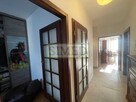 Mokotów 3 pokoje 73 m² balkon garaż 2018 - 15