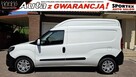 Fiat Doblo XL L2H2, 1.6 MJ 120KM ,Salon PL,I WŁ, grzane fotele, F.VAT23,leasing - 4